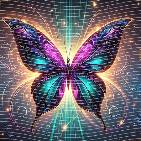 20oz integrate-EJ-6777